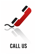Call Us 1-800-551-0052