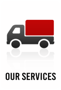 Our Services 10-11-18 KPM